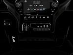 New 2026 Ram 2500 Tradesman Crew Cab 4x4 Pickup for sale #164022 - photo 22