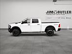 New 2026 Ram 2500 Tradesman Crew Cab 4x4 Pickup for sale #164022 - photo 3