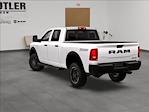 New 2026 Ram 2500 Tradesman Crew Cab 4x4 Pickup for sale #164022 - photo 4