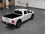 New 2026 Ram 2500 Tradesman Crew Cab 4x4 Pickup for sale #164022 - photo 5