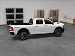 New 2026 Ram 2500 Tradesman Crew Cab 4x4 Pickup for sale #164022 - photo 6