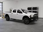 New 2026 Ram 2500 Tradesman Crew Cab 4x4 Pickup for sale #164022 - photo 7