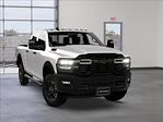 New 2026 Ram 2500 Tradesman Crew Cab 4x4 Pickup for sale #164022 - photo 8