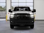 New 2026 Ram 2500 Tradesman Crew Cab 4x4 Pickup for sale #164022 - photo 9