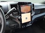 New 2026 Ram 2500 Warlock Crew Cab 4x4 Pickup for sale #164023 - photo 11