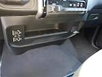New 2026 Ram 2500 Warlock Crew Cab 4x4 Pickup for sale #164023 - photo 12