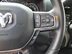 New 2026 Ram 2500 Warlock Crew Cab 4x4 Pickup for sale #164023 - photo 13
