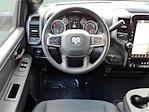 New 2026 Ram 2500 Warlock Crew Cab 4x4 Pickup for sale #164023 - photo 19