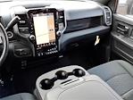 New 2026 Ram 2500 Warlock Crew Cab 4x4 Pickup for sale #164023 - photo 20