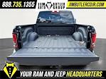 New 2026 Ram 2500 Warlock Crew Cab 4x4 Pickup for sale #164023 - photo 21