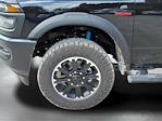 New 2026 Ram 2500 Warlock Crew Cab 4x4 Pickup for sale #164023 - photo 24