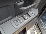 New 2026 Ram 2500 Warlock Crew Cab 4x4 Pickup for sale #164023 - photo 5