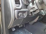 New 2026 Ram 2500 Warlock Crew Cab 4x4 Pickup for sale #164023 - photo 6