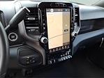 New 2026 Ram 2500 Warlock Crew Cab 4x4 Pickup for sale #164023 - photo 9