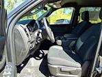 New 2026 Ram 2500 Warlock Crew Cab 4x4 Pickup for sale #164024 - photo 10