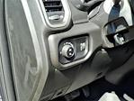 New 2026 Ram 2500 Warlock Crew Cab 4x4 Pickup for sale #164024 - photo 11