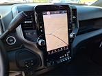 New 2026 Ram 2500 Warlock Crew Cab 4x4 Pickup for sale #164024 - photo 12
