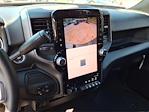 New 2026 Ram 2500 Warlock Crew Cab 4x4 Pickup for sale #164024 - photo 13
