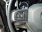 New 2026 Ram 2500 Warlock Crew Cab 4x4 Pickup for sale #164024 - photo 14