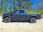 New 2026 Ram 2500 Warlock Crew Cab 4x4 Pickup for sale #164024 - photo 2