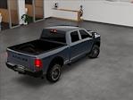 New 2026 Ram 2500 Warlock Crew Cab 4x4 Pickup for sale #164024 - photo 5
