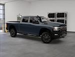 New 2026 Ram 2500 Warlock Crew Cab 4x4 Pickup for sale #164024 - photo 7