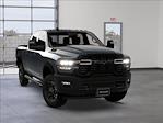 New 2026 Ram 2500 Warlock Crew Cab 4x4 Pickup for sale #164024 - photo 8