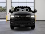 New 2026 Ram 2500 Warlock Crew Cab 4x4 Pickup for sale #164024 - photo 9