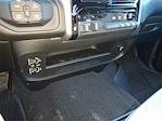 New 2026 Ram 2500 Warlock Crew Cab 4x4 Pickup for sale #164025 - photo 11