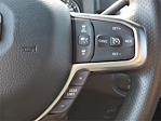 New 2026 Ram 2500 Warlock Crew Cab 4x4 Pickup for sale #164025 - photo 12