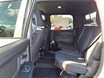 New 2026 Ram 2500 Warlock Crew Cab 4x4 Pickup for sale #164025 - photo 15