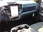 New 2026 Ram 2500 Warlock Crew Cab 4x4 Pickup for sale #164025 - photo 18