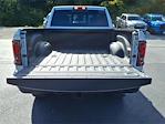 New 2026 Ram 2500 Warlock Crew Cab 4x4 Pickup for sale #164025 - photo 19