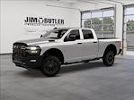 New 2026 Ram 2500 Warlock Crew Cab 4x4 Pickup for sale #164025 - photo 2