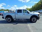 New 2026 Ram 2500 Warlock Crew Cab 4x4 Pickup for sale #164025 - photo 21