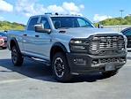 New 2026 Ram 2500 Warlock Crew Cab 4x4 Pickup for sale #164025 - photo 22
