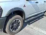 New 2026 Ram 2500 Warlock Crew Cab 4x4 Pickup for sale #164025 - photo 23