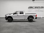 New 2026 Ram 2500 Warlock Crew Cab 4x4 Pickup for sale #164025 - photo 3
