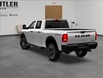 New 2026 Ram 2500 Warlock Crew Cab 4x4 Pickup for sale #164025 - photo 4