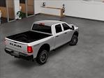 New 2026 Ram 2500 Warlock Crew Cab 4x4 Pickup for sale #164025 - photo 5