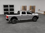 New 2026 Ram 2500 Warlock Crew Cab 4x4 Pickup for sale #164025 - photo 6