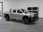 New 2026 Ram 2500 Warlock Crew Cab 4x4 Pickup for sale #164025 - photo 7