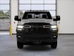 New 2026 Ram 2500 Warlock Crew Cab 4x4 Pickup for sale #164025 - photo 9