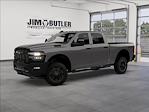 New 2026 Ram 2500 Warlock Crew Cab 4x4 Pickup for sale #164030 - photo 2