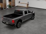 New 2026 Ram 2500 Warlock Crew Cab 4x4 Pickup for sale #164030 - photo 3