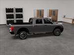 New 2026 Ram 2500 Warlock Crew Cab 4x4 Pickup for sale #164030 - photo 4