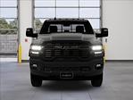 New 2026 Ram 2500 Warlock Crew Cab 4x4 Pickup for sale #164030 - photo 5