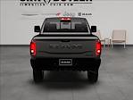 New 2026 Ram 2500 Warlock Crew Cab 4x4 Pickup for sale #164030 - photo 6