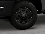 New 2026 Ram 2500 Warlock Crew Cab 4x4 Pickup for sale #164030 - photo 7