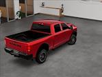 New 2026 Ram 2500 Warlock Crew Cab 4x4 Pickup for sale #164033 - photo 1